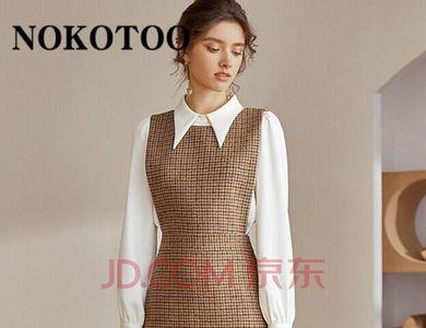 too女装是什么牌子