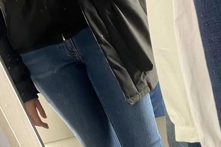 身高190腿长多少合适