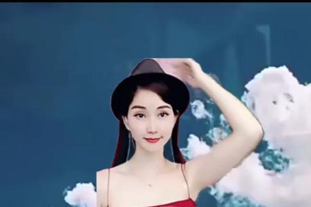 等待遇见原唱完整版