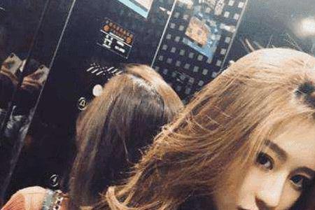 抖音里女的为什么喜欢开直播