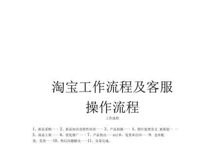 录音文件如何发给淘宝客服