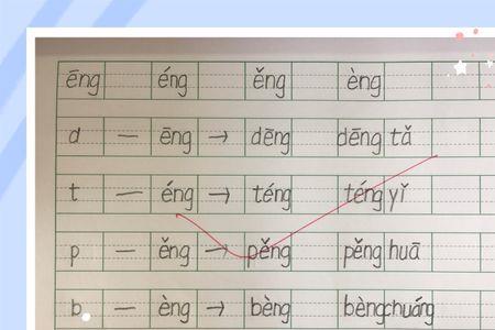 兴是什么鼻音