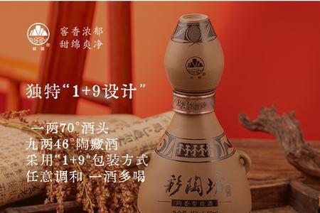 仰韶彩陶坊出自哪里