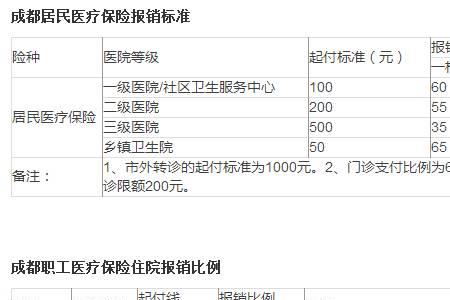 社保报销是去哪个城市