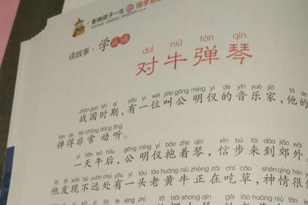 关于晨晨的成语