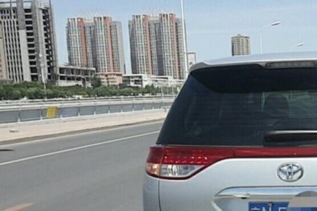 普瑞维亚at还是cvt