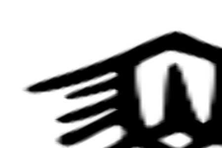 qinsheng的汉字是什么