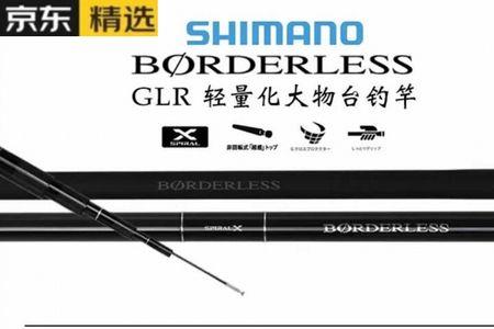 博大师glk和glr哪个好