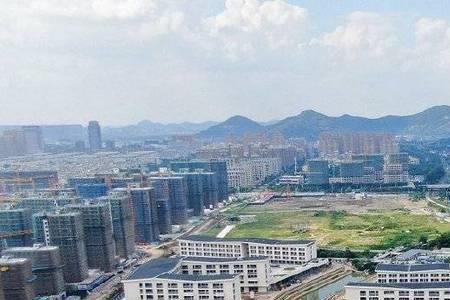 余姚实验学校入学条件