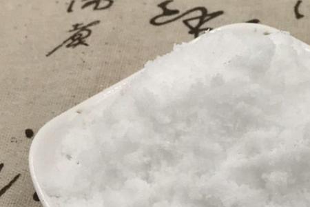 硼砂可以用多久
