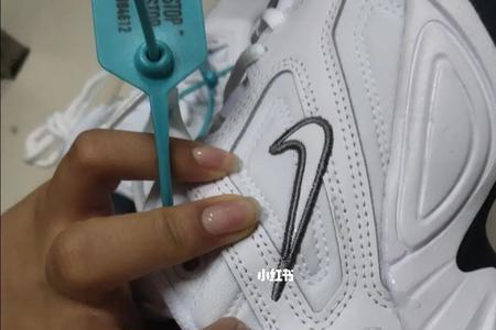 nikem2k正品溢胶吗