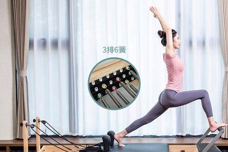 澳甄爱芮尔这个牌子怎么样