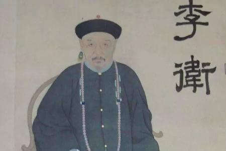 扶助京师什么意思