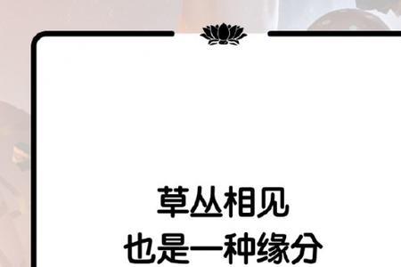 佛系追星是什么意思