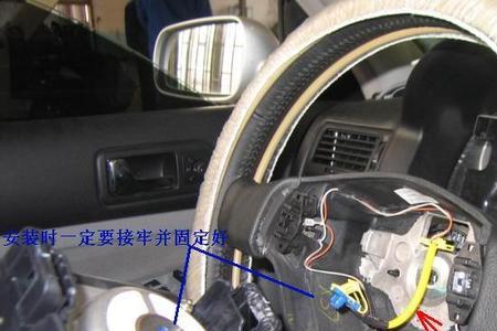 什么是天然油丝