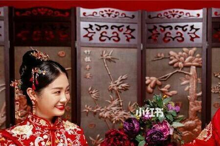 满身欢喜什么意思