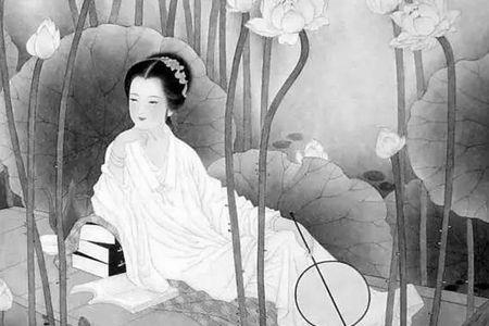 元稹出家了吗