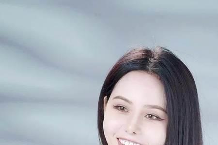 男生说害什么意思