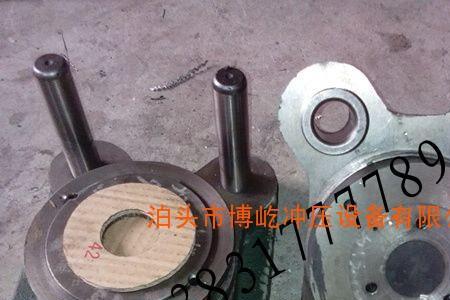 跳步机哪种品牌质量好