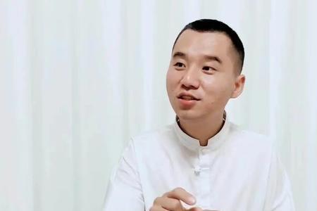 功可抵过的意思