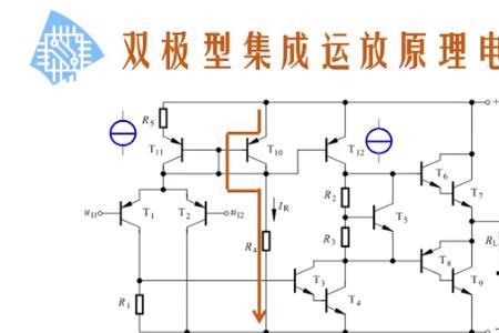 电路原理和电路分析哪个难