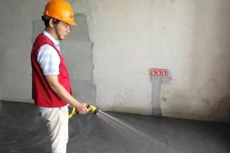 水泥加水后还能搓成磨