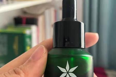 穆拉德精华适合什么皮肤