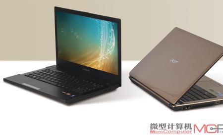 中型计算机和微型计算机区别