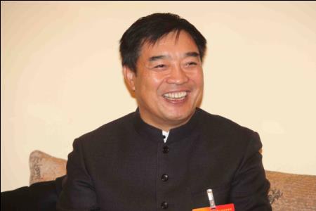 今麦郎范现国和方琼什么关系