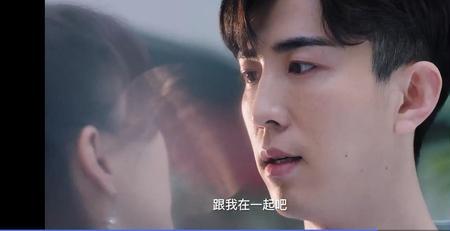邹玉廷结局