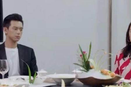 韩商言第几集被父母认可