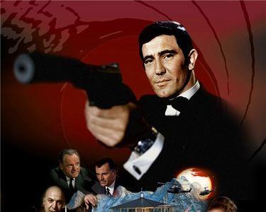 007电影哪一部最好看