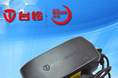46v充电器能汽车电瓶充电吗