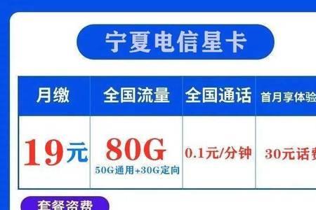 手机营业厅可用赠款是什么