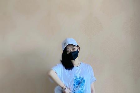 鲨鱼裤和骑行裤有什么区别