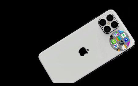苹果iphone14promax多重比13轻