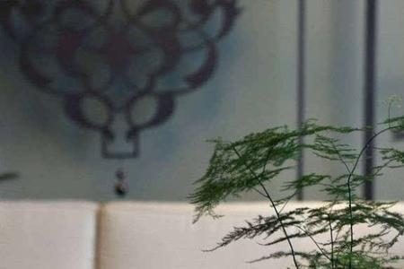 茶室里客人想喝咖啡的文案