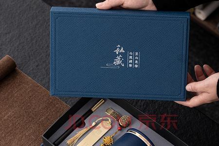送领导礼物送三样还是四样