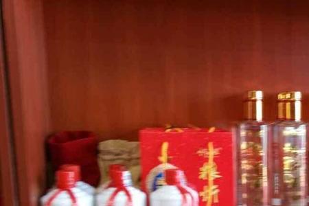 jnc002s是粮食酒吗