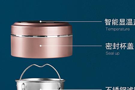 玻璃杯可以煮沸消毒吗