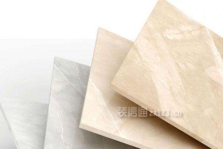 甩点通体瓷砖是什么意思