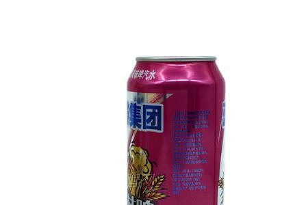 果皮有酒精度吗