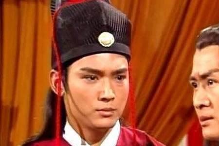 白眉大侠诸葛元婴武功排名