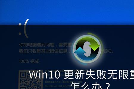 小米8传输电脑提示出错