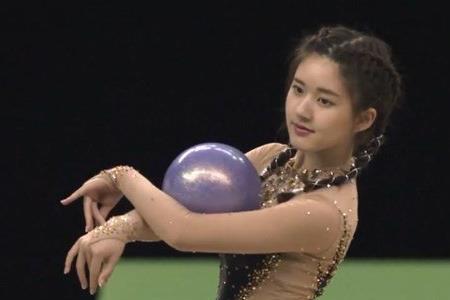 赵露思上奔跑吧第六季是哪一期