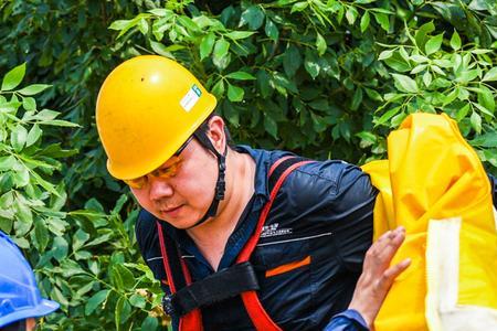 国网派遣工可以转供服职工吗