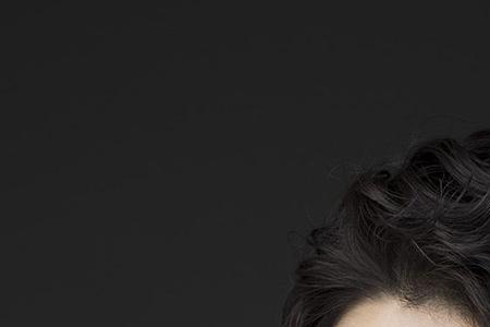商海风云陈曦娶了谁为妻子