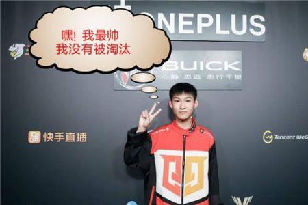白鲨青训条件是什么