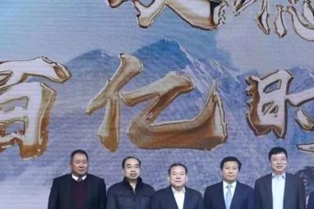 玫德集团在全国排名