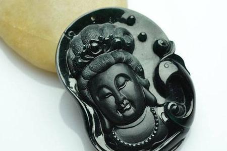 墨玉油性怎么看